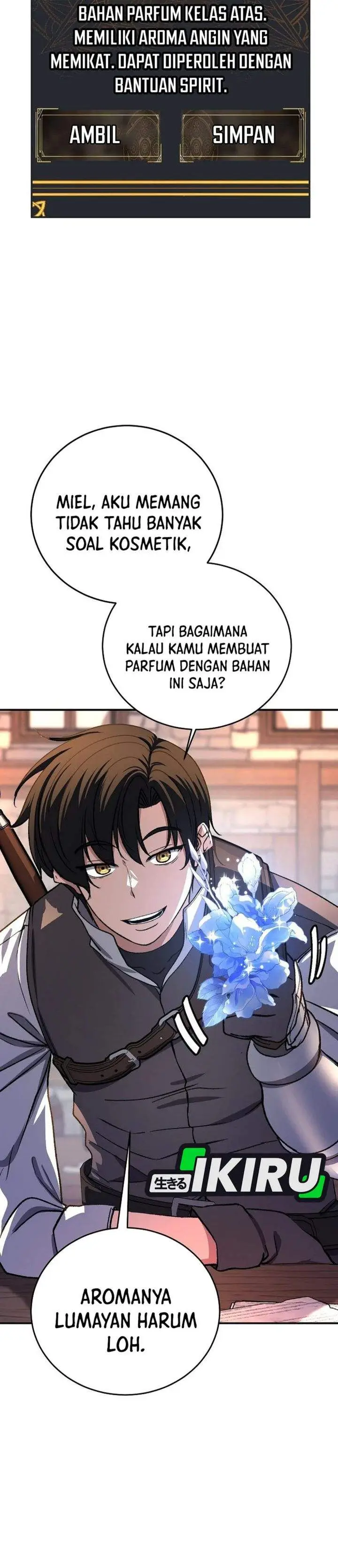 image-komik-the-returnees-hidden-strategy-stream-chapter-26-23/43