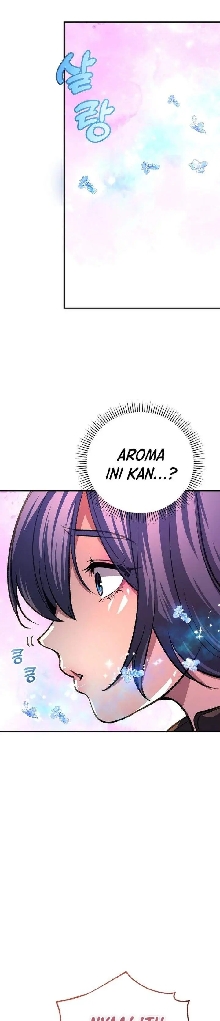 image-komik-the-returnees-hidden-strategy-stream-chapter-26-24/43