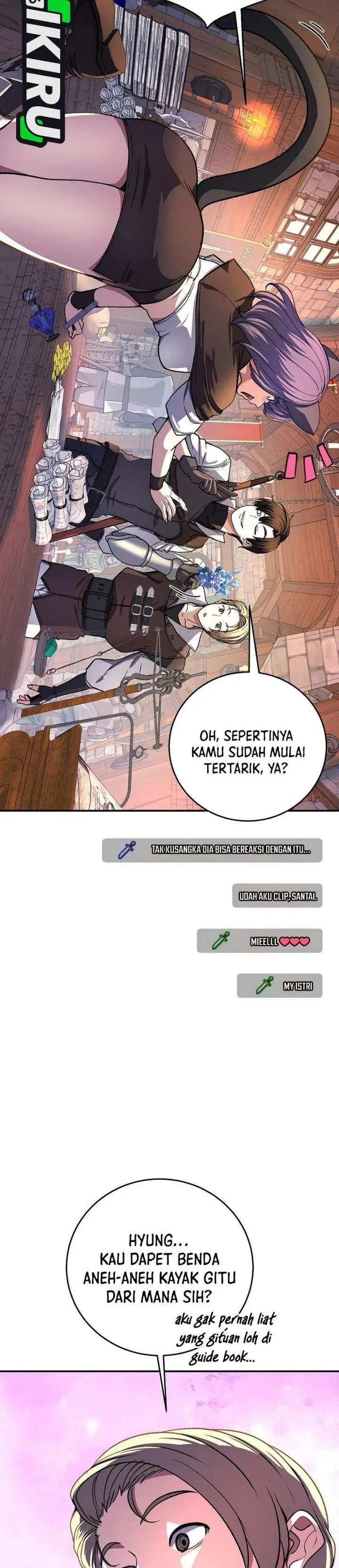 image-komik-the-returnees-hidden-strategy-stream-chapter-26-26/43