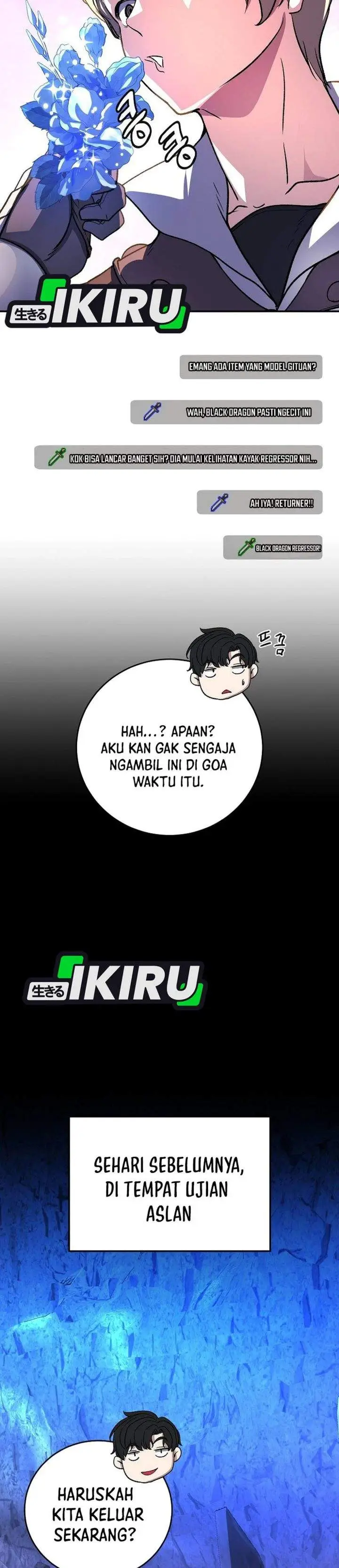 image-komik-the-returnees-hidden-strategy-stream-chapter-26-27/43