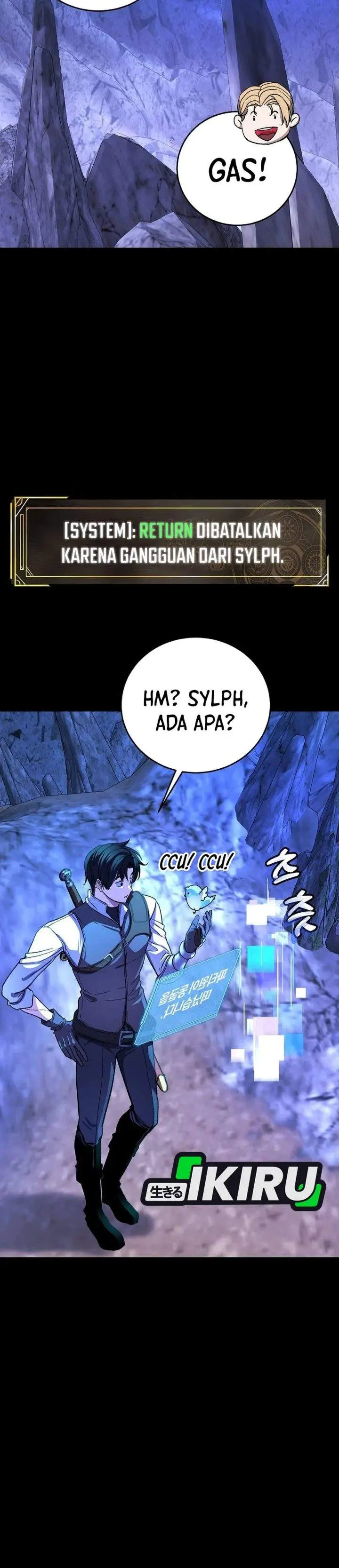 image-komik-the-returnees-hidden-strategy-stream-chapter-26-28/43