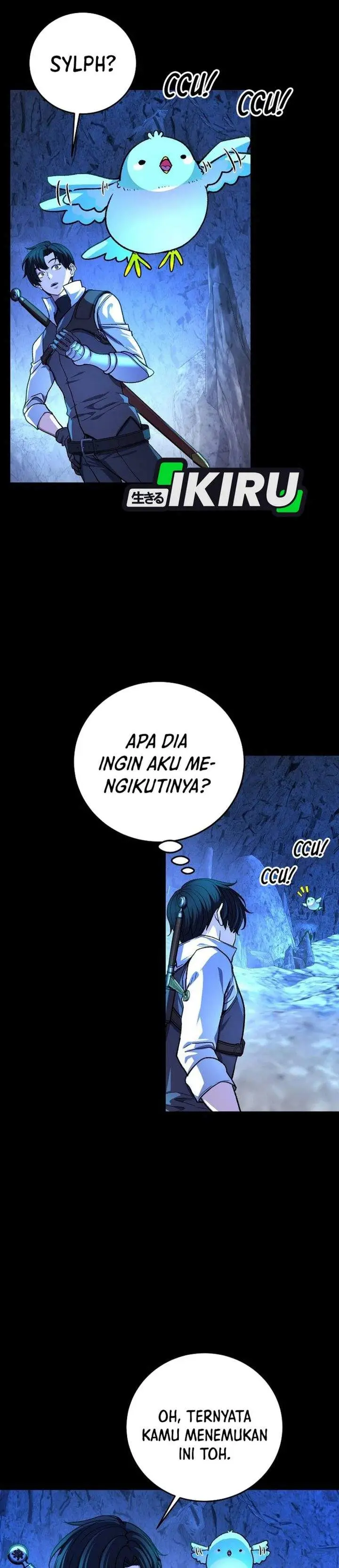 image-komik-the-returnees-hidden-strategy-stream-chapter-26-29/43