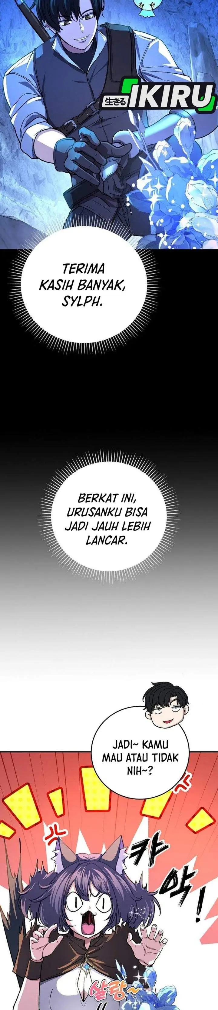 image-komik-the-returnees-hidden-strategy-stream-chapter-26-30/43