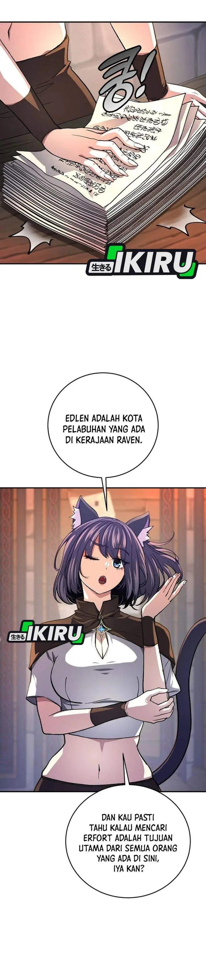 image-komik-the-returnees-hidden-strategy-stream-chapter-26-32/43