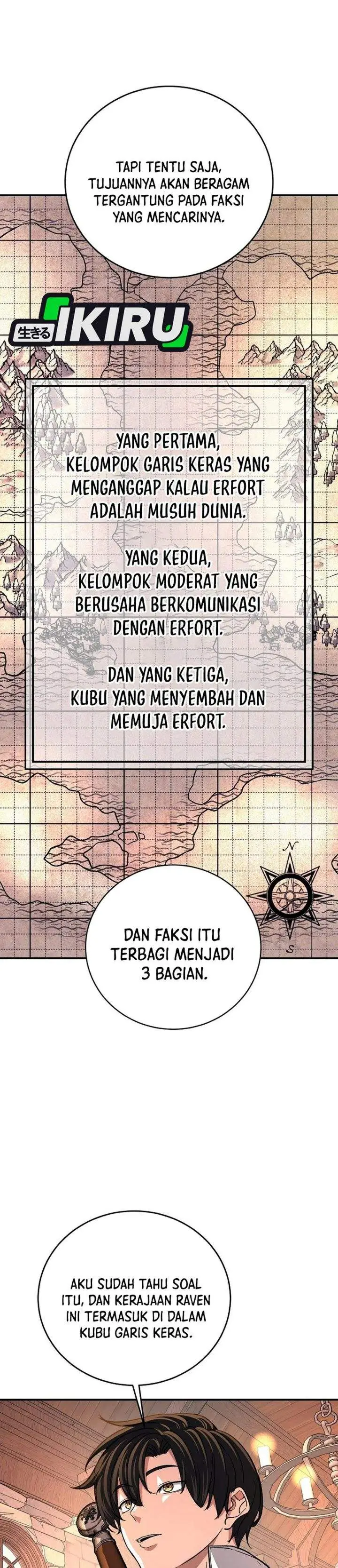 image-komik-the-returnees-hidden-strategy-stream-chapter-26-33/43