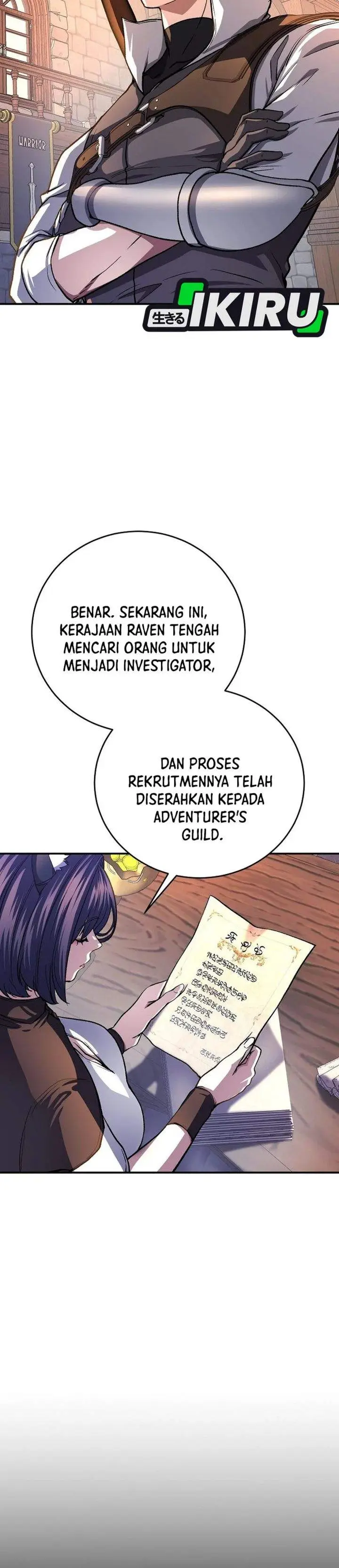 image-komik-the-returnees-hidden-strategy-stream-chapter-26-34/43