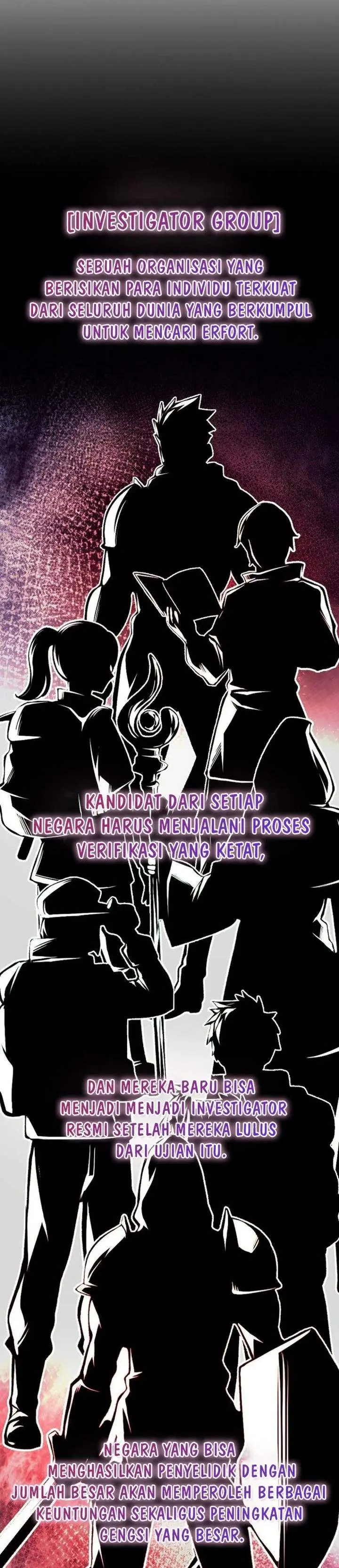 image-komik-the-returnees-hidden-strategy-stream-chapter-26-35/43