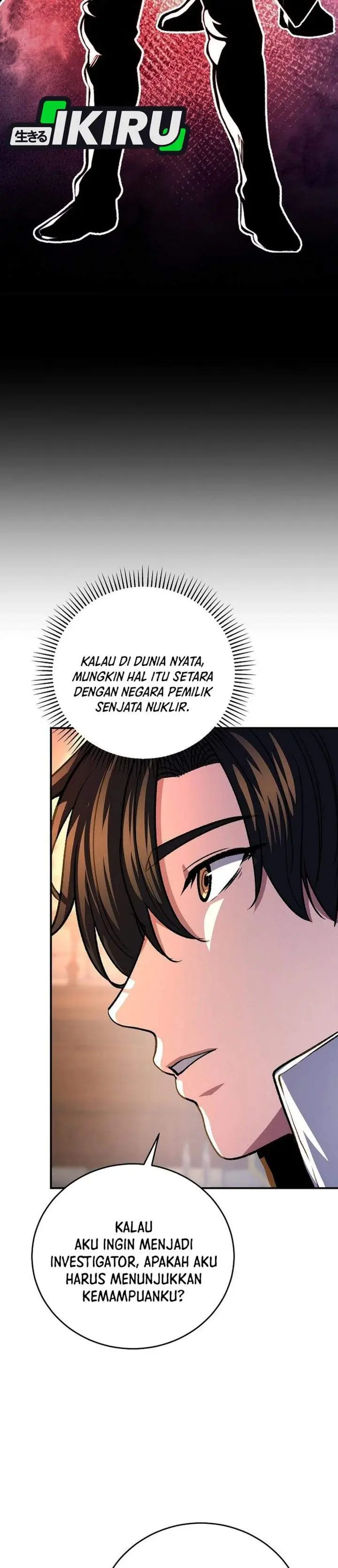 image-komik-the-returnees-hidden-strategy-stream-chapter-26-36/43