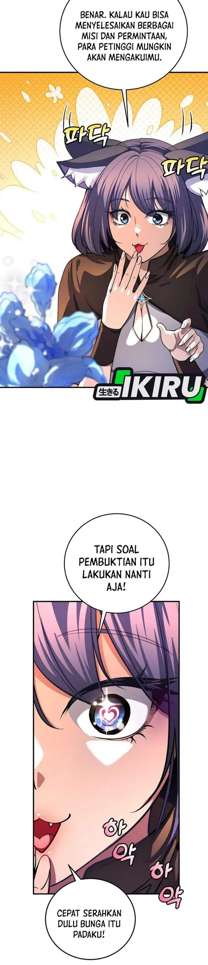 image-komik-the-returnees-hidden-strategy-stream-chapter-26-37/43