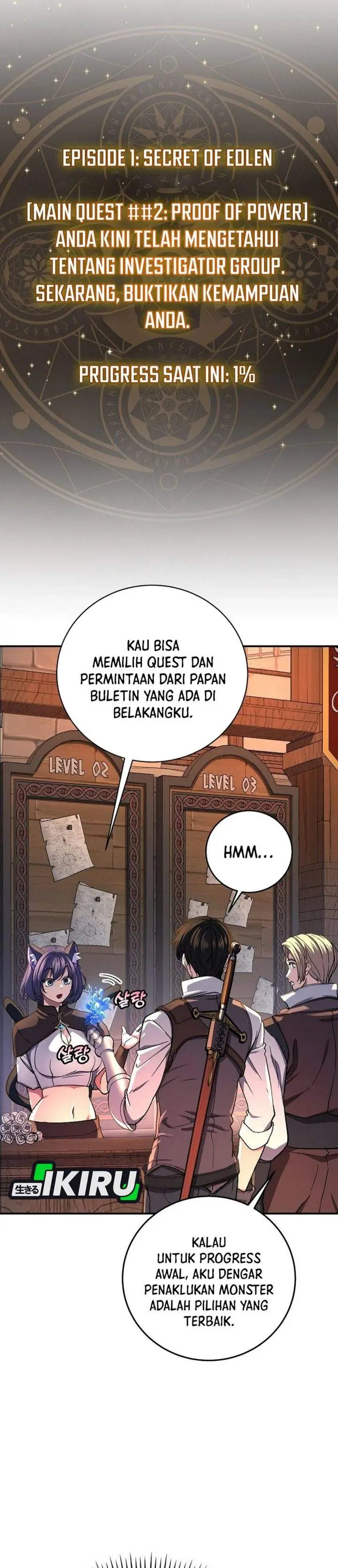 image-komik-the-returnees-hidden-strategy-stream-chapter-26-39/43
