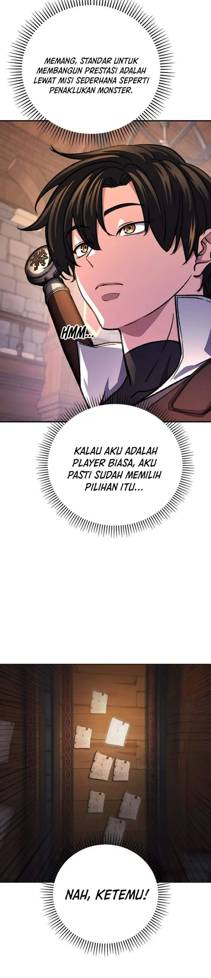 image-komik-the-returnees-hidden-strategy-stream-chapter-26-40/43