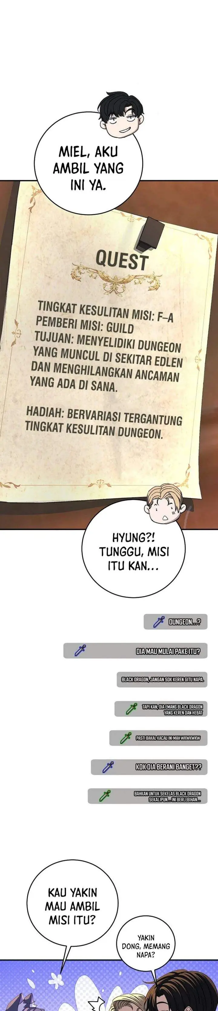 image-komik-the-returnees-hidden-strategy-stream-chapter-26-41/43