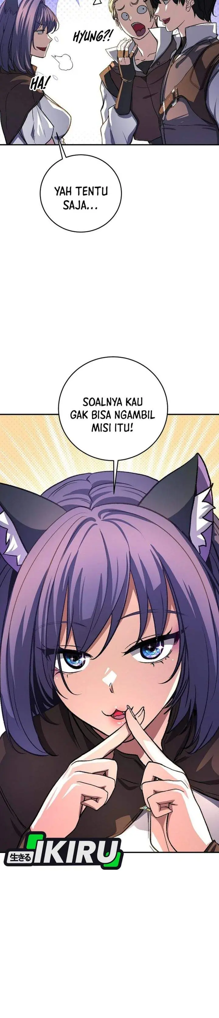 image-komik-the-returnees-hidden-strategy-stream-chapter-26-42/43