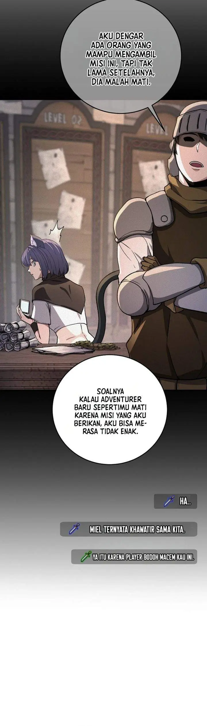 image-komik-the-returnees-hidden-strategy-stream-chapter-27-1/49