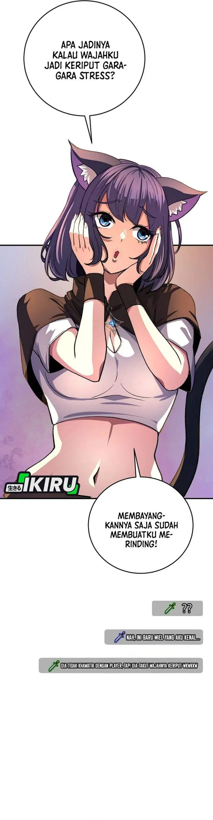 image-komik-the-returnees-hidden-strategy-stream-chapter-27-2/49
