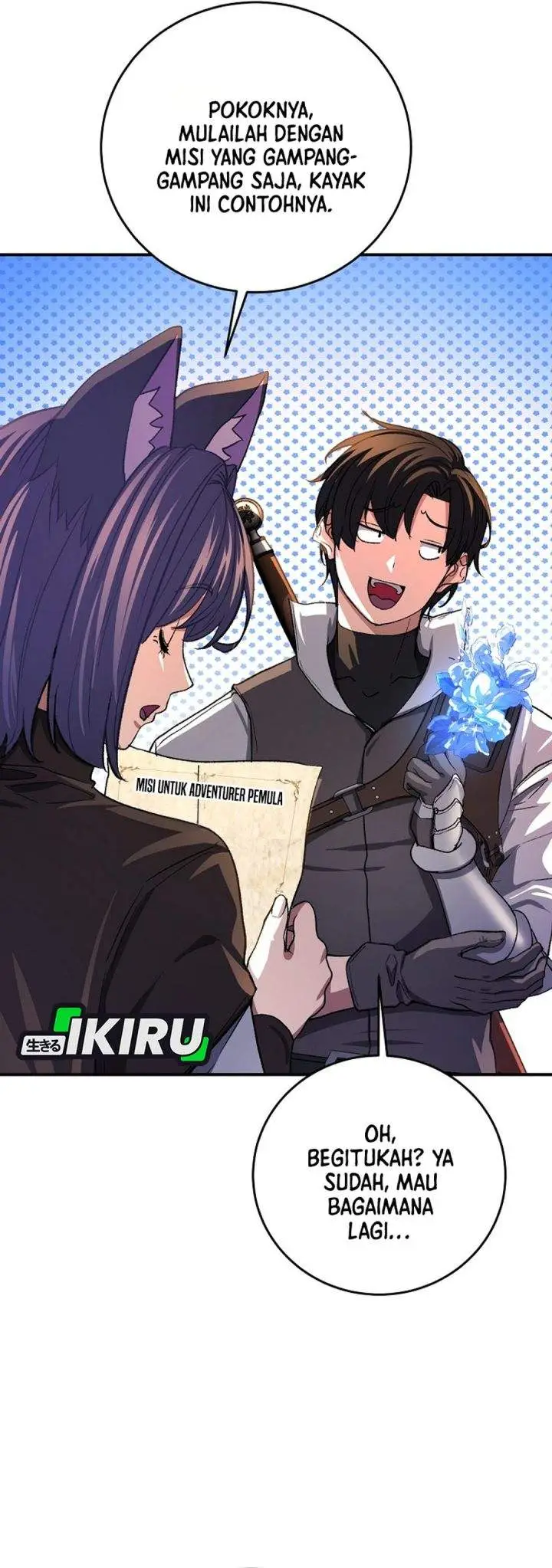 image-komik-the-returnees-hidden-strategy-stream-chapter-27-3/49