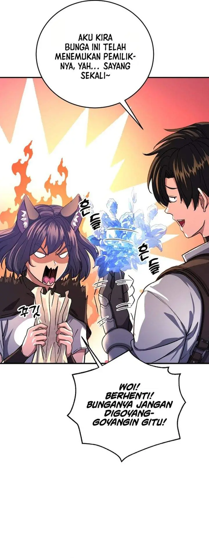 image-komik-the-returnees-hidden-strategy-stream-chapter-27-4/49
