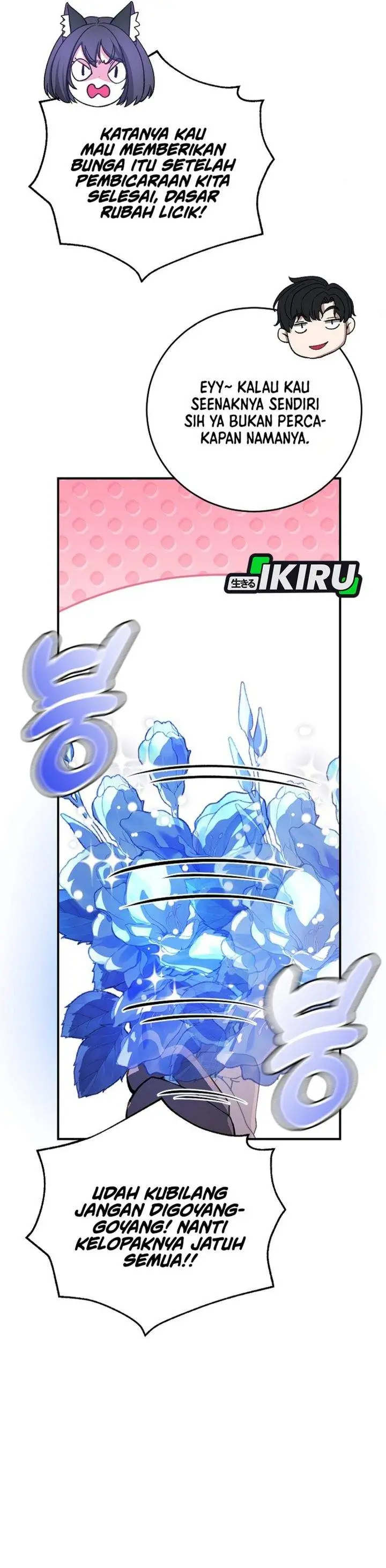 image-komik-the-returnees-hidden-strategy-stream-chapter-27-5/49