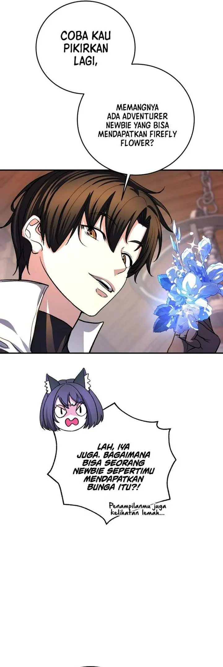 image-komik-the-returnees-hidden-strategy-stream-chapter-27-7/49