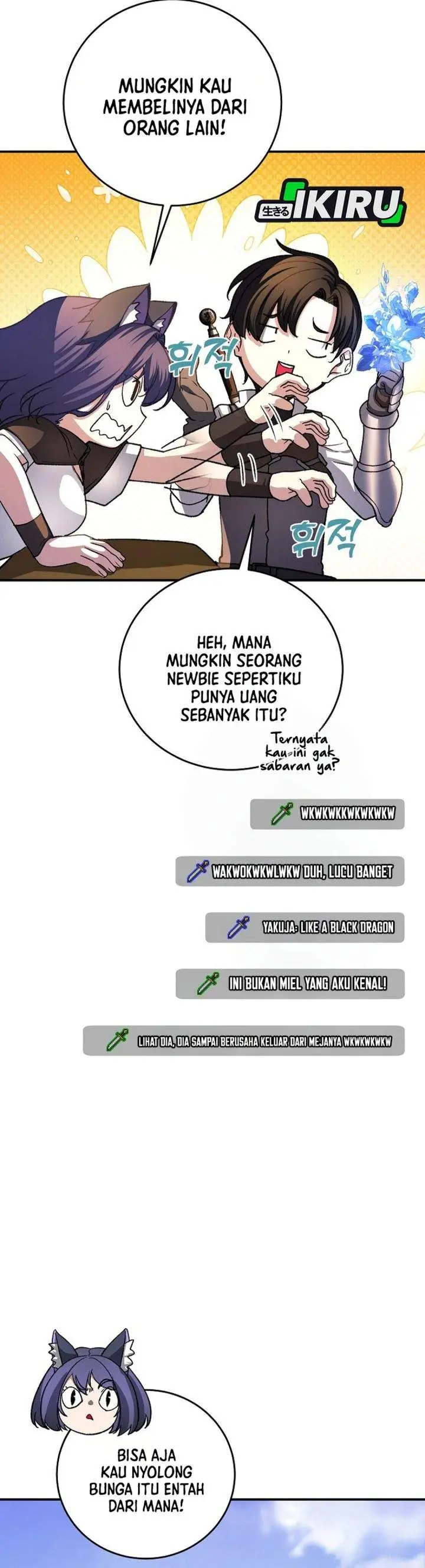image-komik-the-returnees-hidden-strategy-stream-chapter-27-8/49