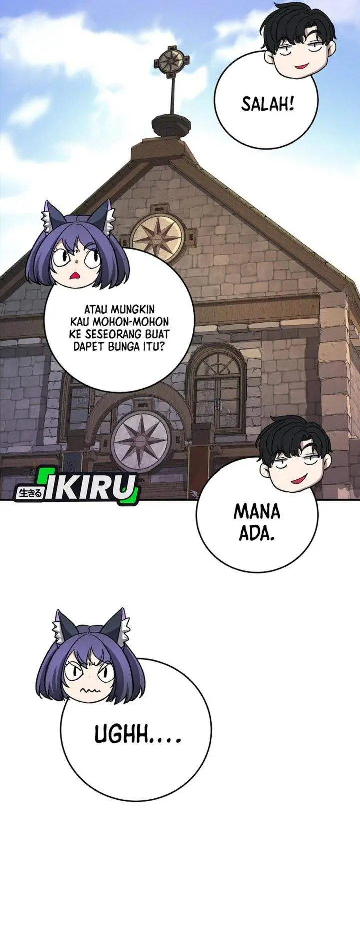 image-komik-the-returnees-hidden-strategy-stream-chapter-27-9/49