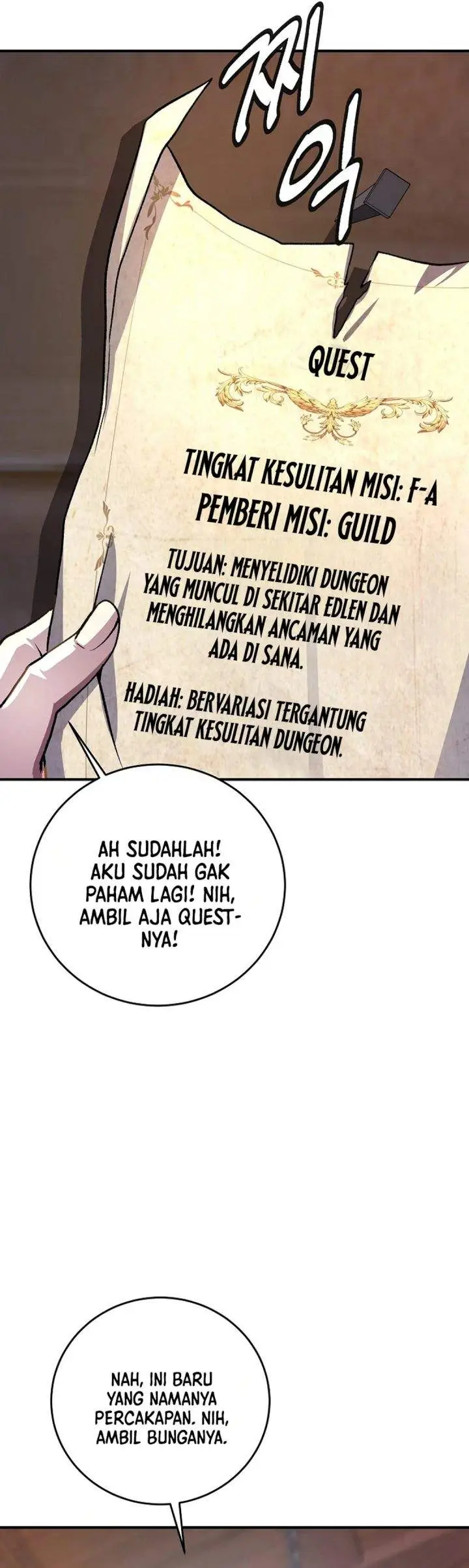 image-komik-the-returnees-hidden-strategy-stream-chapter-27-10/49