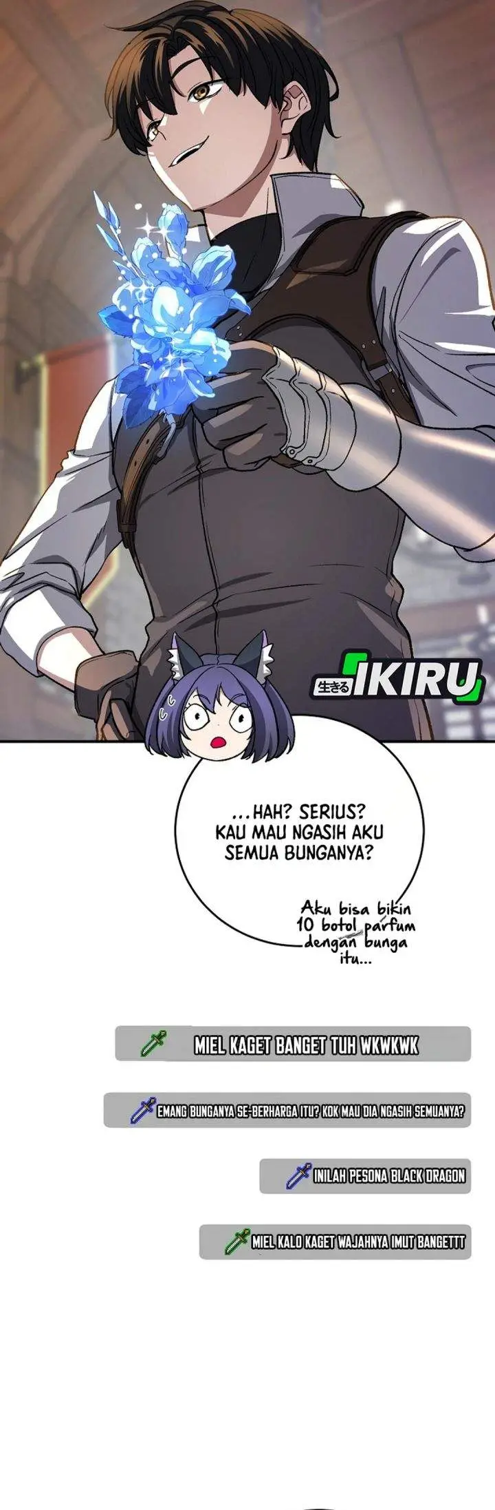 image-komik-the-returnees-hidden-strategy-stream-chapter-27-11/49