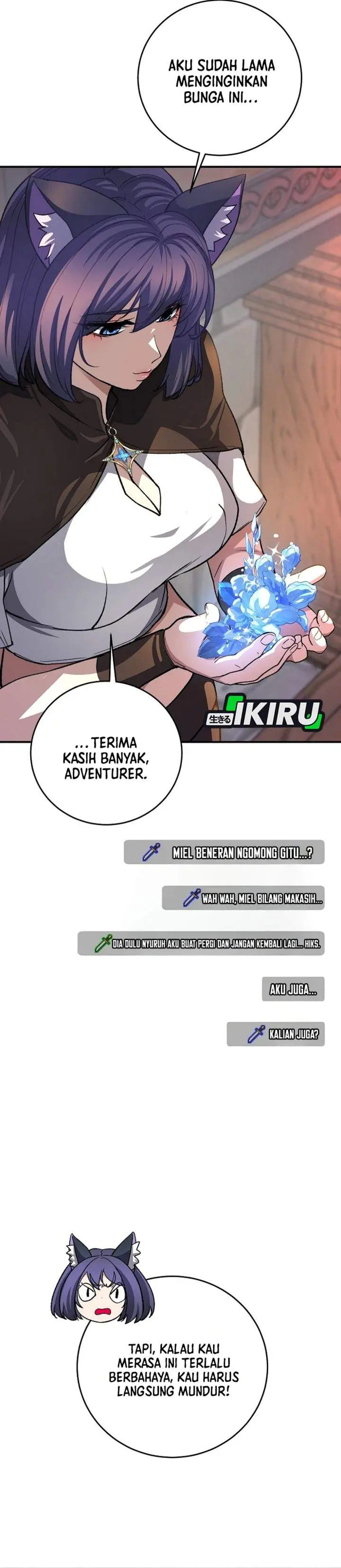 image-komik-the-returnees-hidden-strategy-stream-chapter-27-12/49
