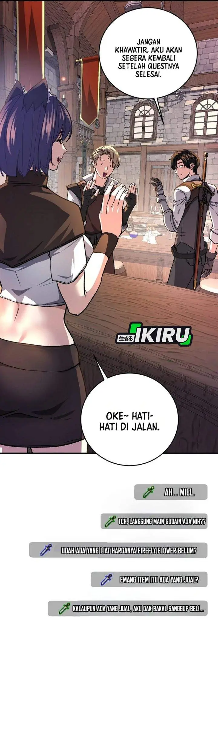 image-komik-the-returnees-hidden-strategy-stream-chapter-27-13/49