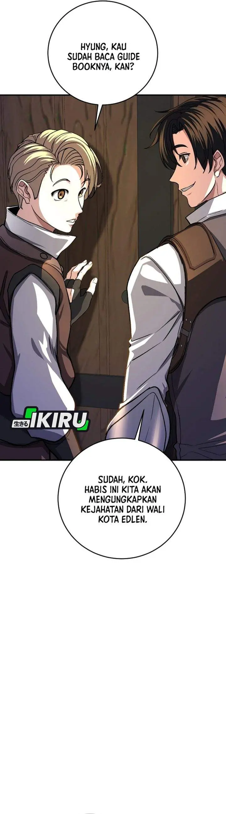 image-komik-the-returnees-hidden-strategy-stream-chapter-27-14/49