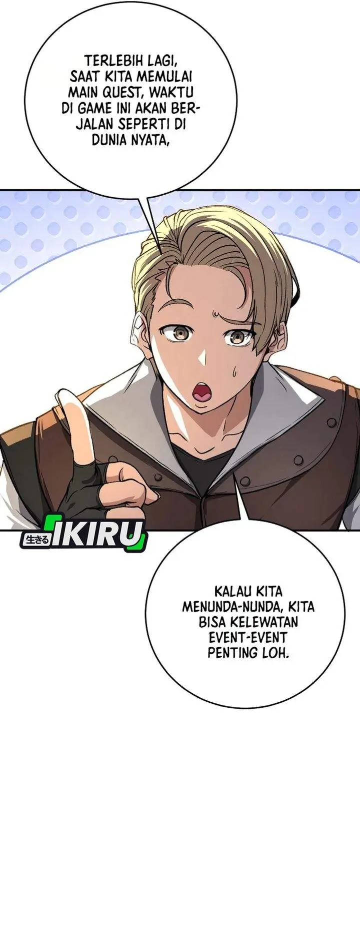 image-komik-the-returnees-hidden-strategy-stream-chapter-27-16/49