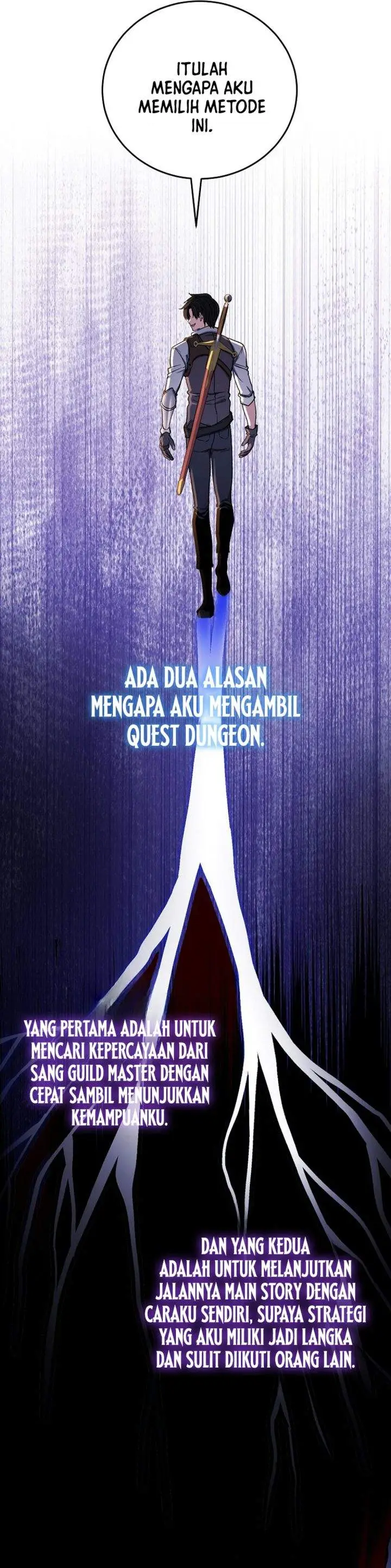 image-komik-the-returnees-hidden-strategy-stream-chapter-27-17/49