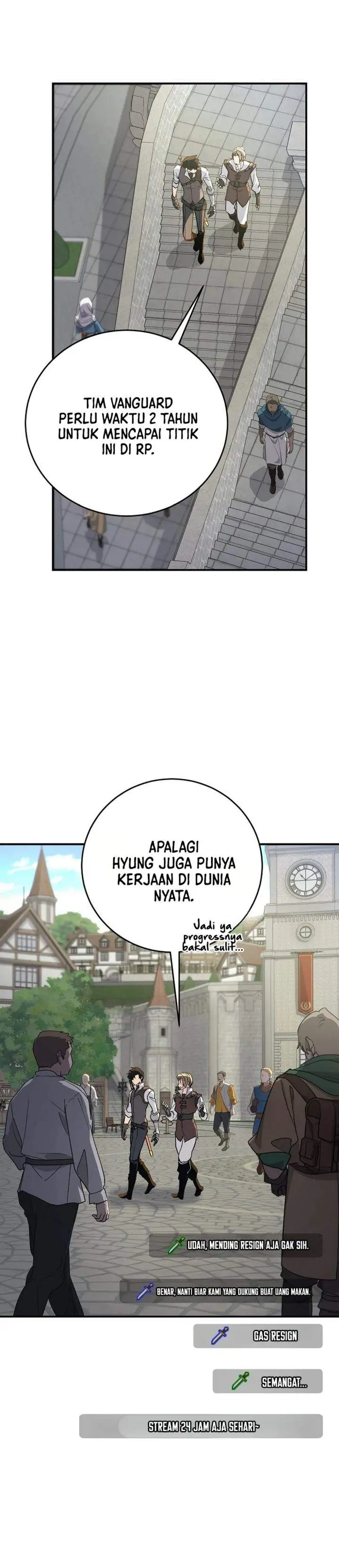 image-komik-the-returnees-hidden-strategy-stream-chapter-27-20/49