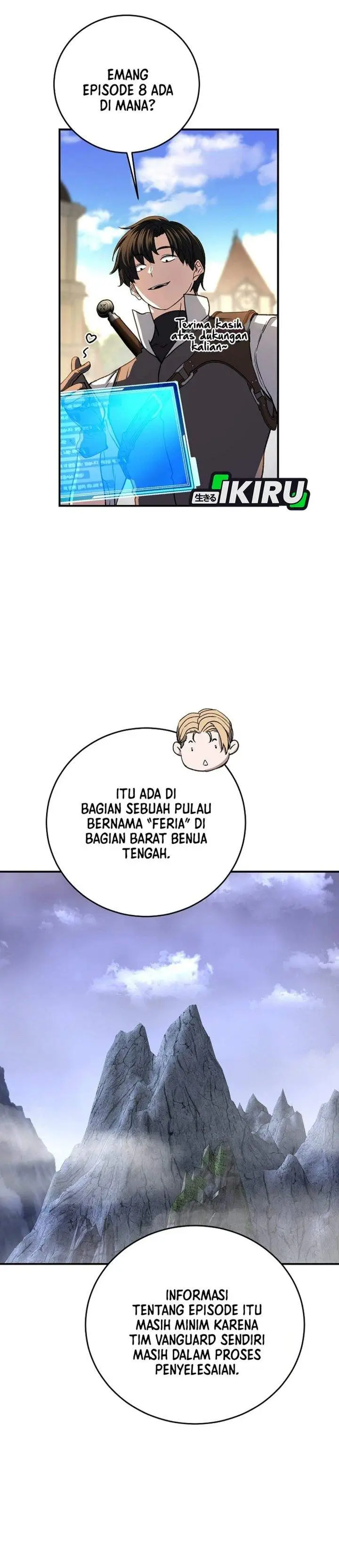 image-komik-the-returnees-hidden-strategy-stream-chapter-27-21/49