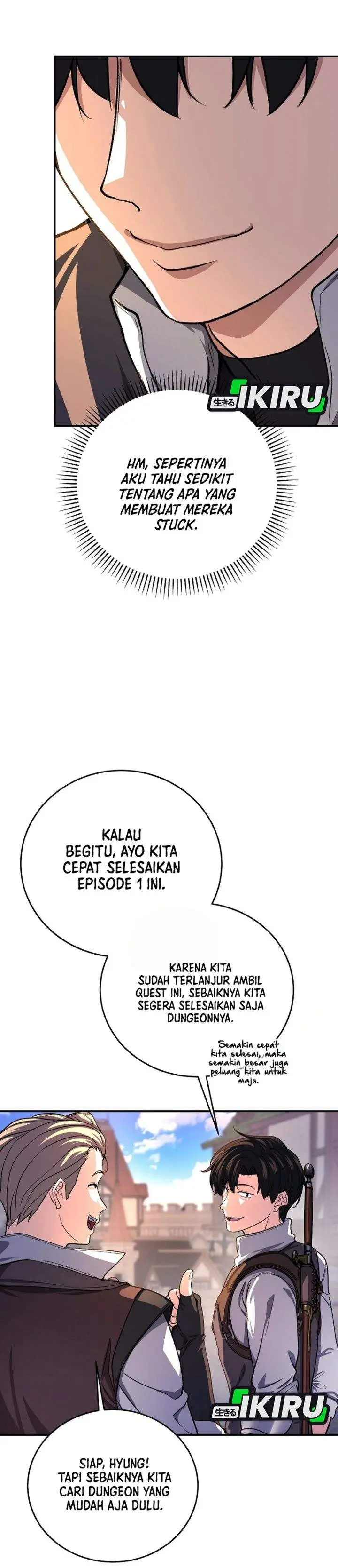 image-komik-the-returnees-hidden-strategy-stream-chapter-27-22/49