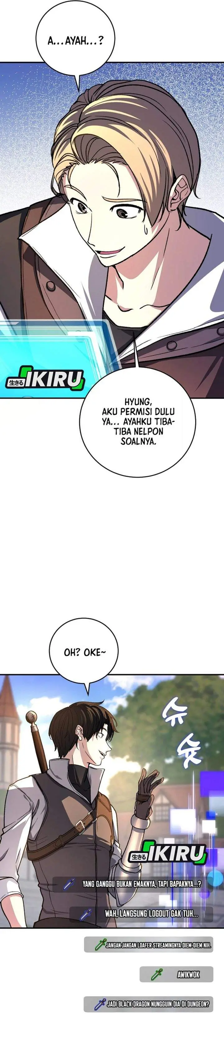 image-komik-the-returnees-hidden-strategy-stream-chapter-27-24/49
