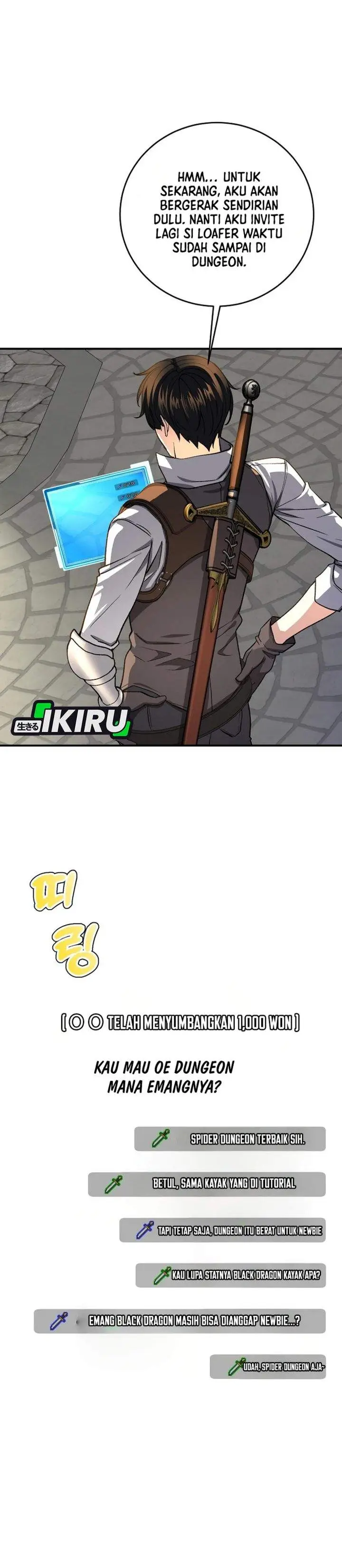 image-komik-the-returnees-hidden-strategy-stream-chapter-27-25/49