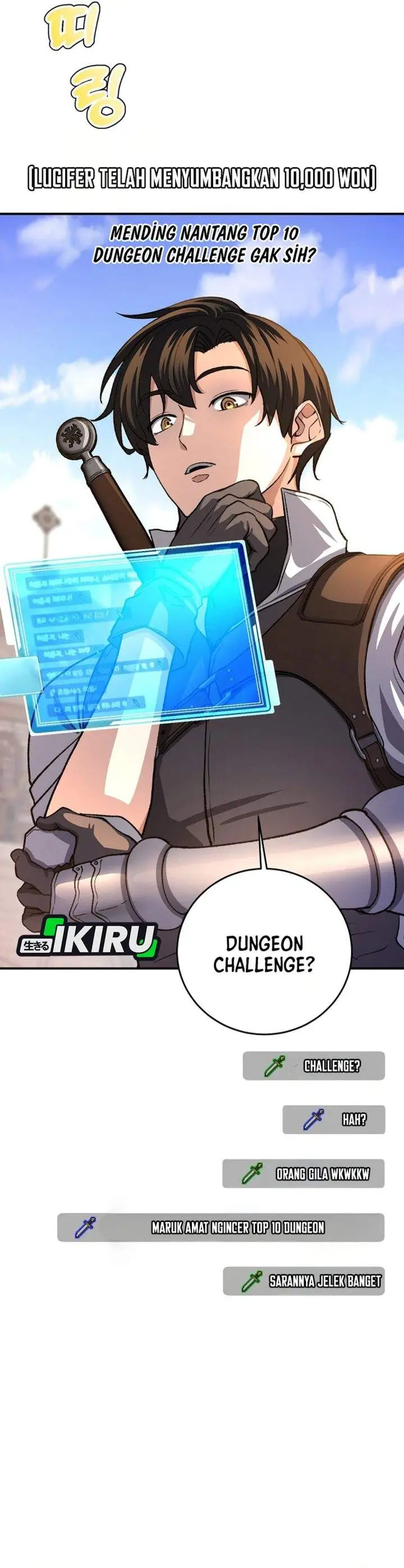 image-komik-the-returnees-hidden-strategy-stream-chapter-27-26/49
