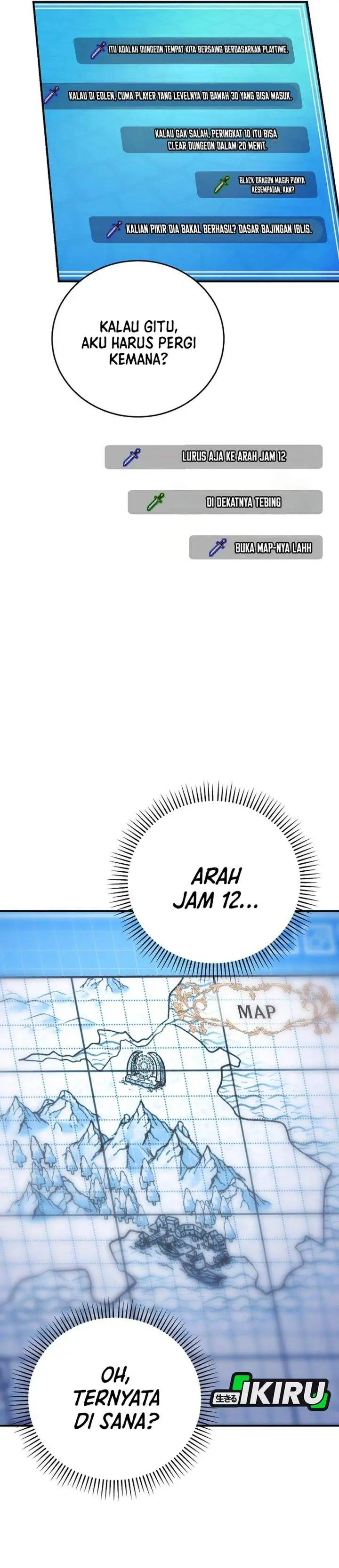 image-komik-the-returnees-hidden-strategy-stream-chapter-27-27/49