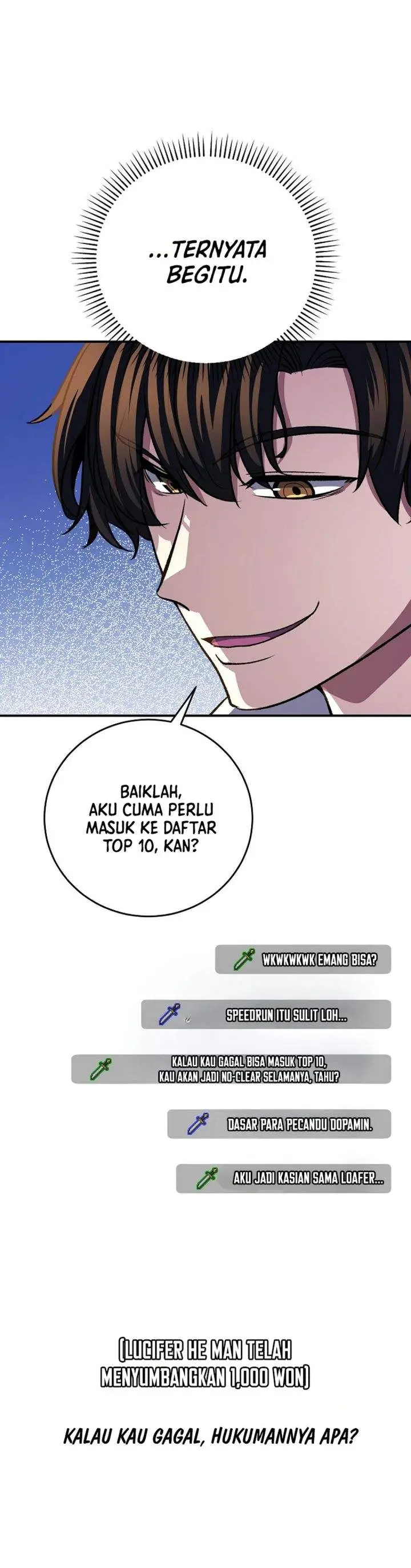 image-komik-the-returnees-hidden-strategy-stream-chapter-27-28/49