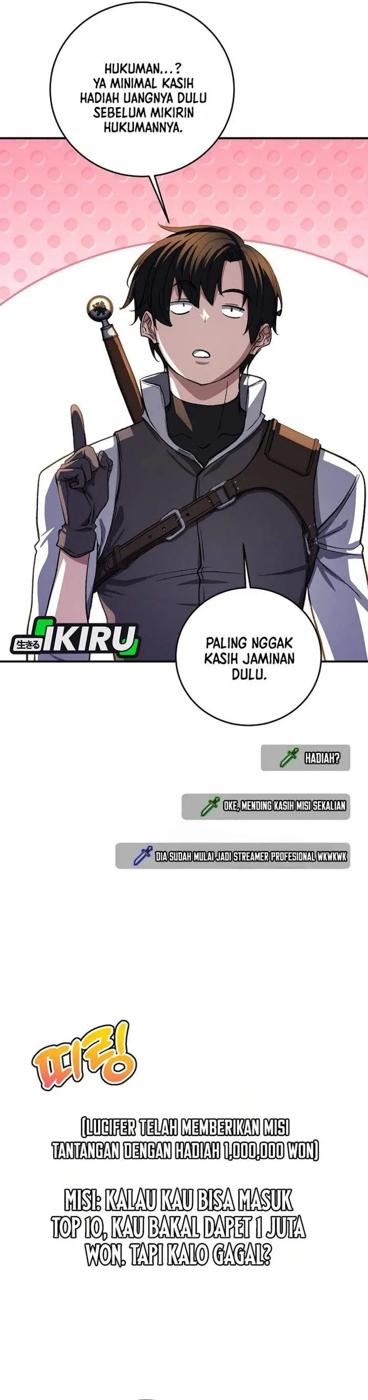 image-komik-the-returnees-hidden-strategy-stream-chapter-27-29/49