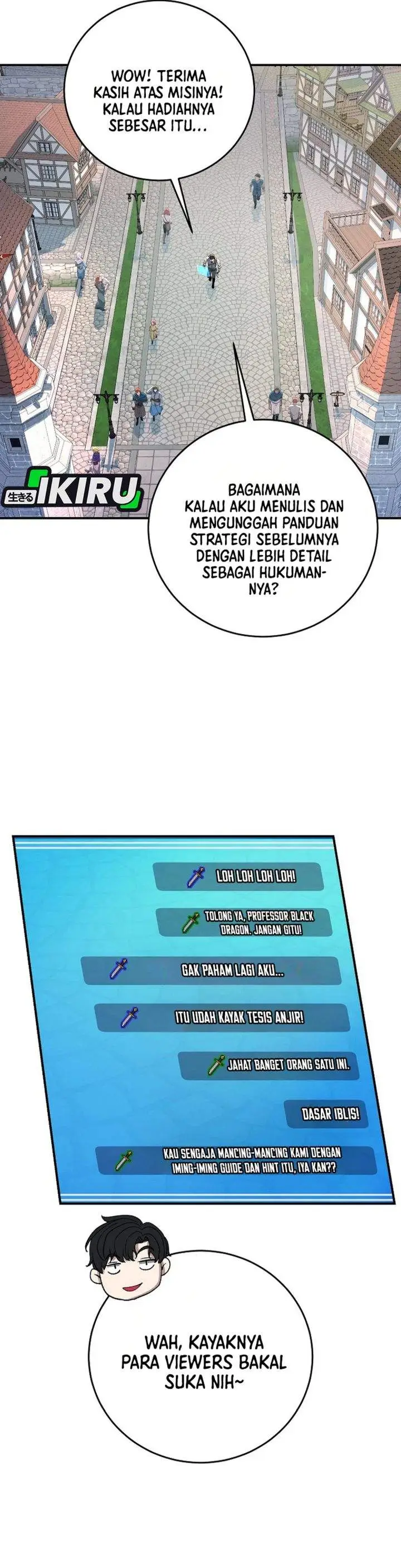 image-komik-the-returnees-hidden-strategy-stream-chapter-27-30/49