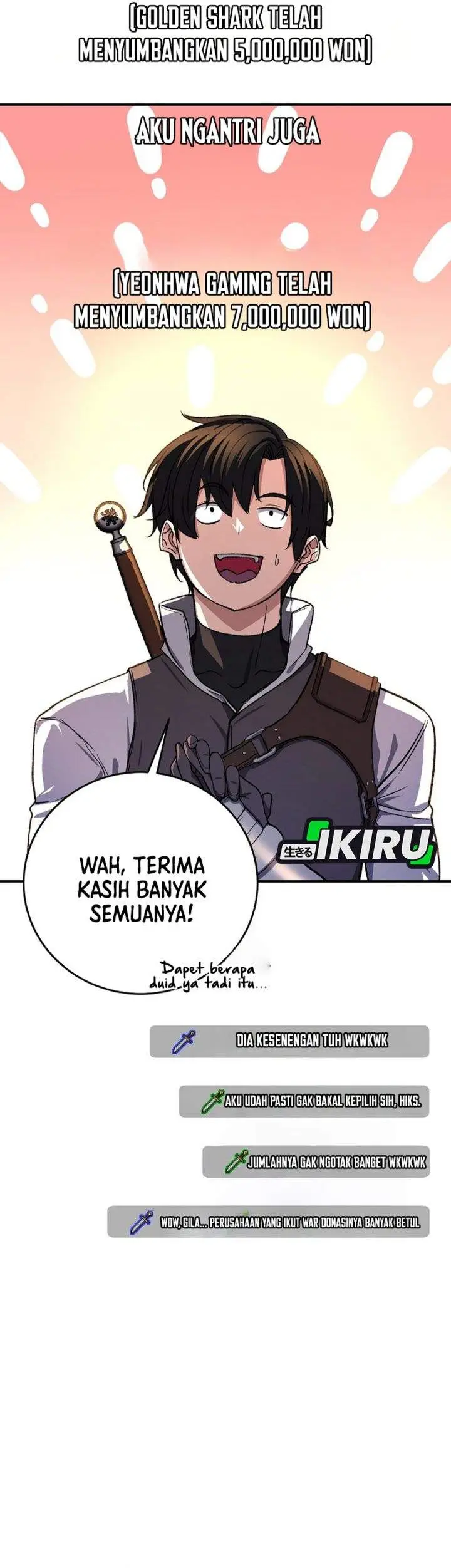 image-komik-the-returnees-hidden-strategy-stream-chapter-27-32/49