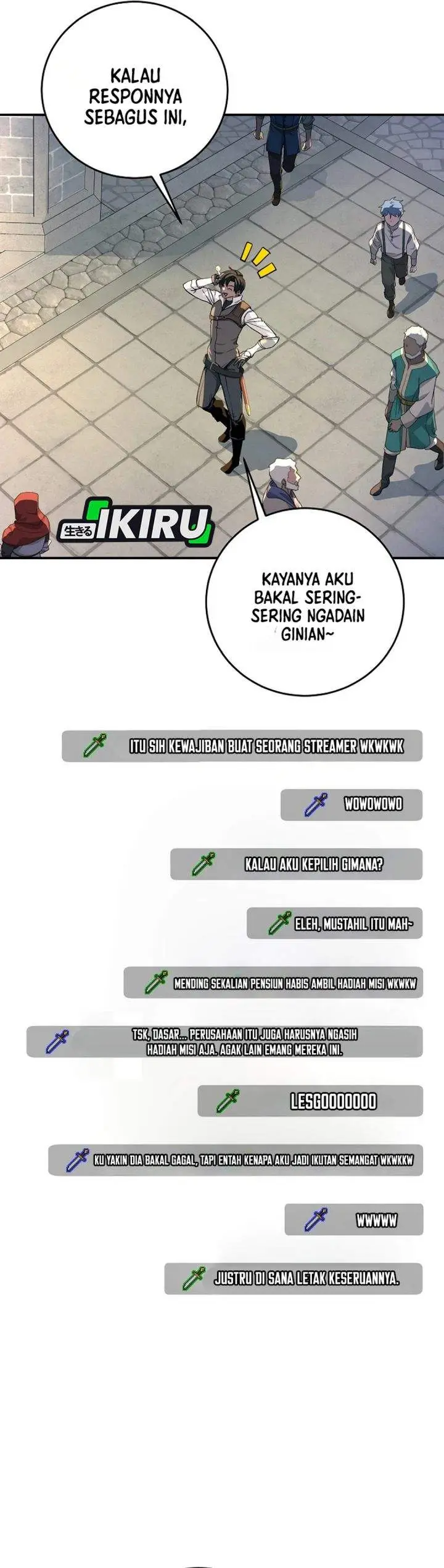 image-komik-the-returnees-hidden-strategy-stream-chapter-27-33/49