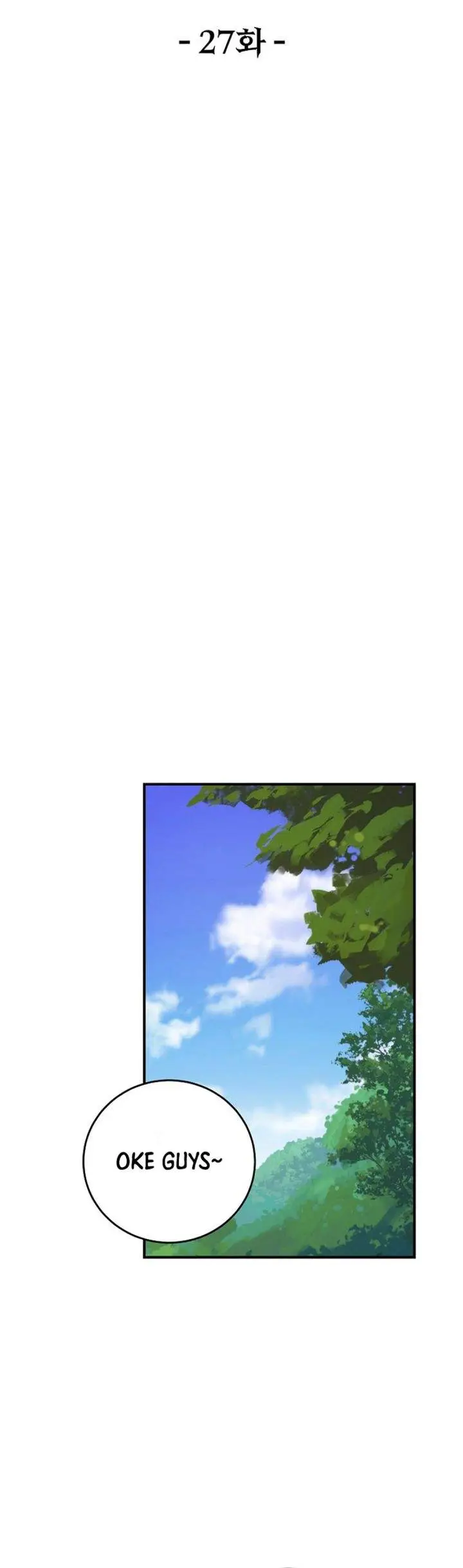 image-komik-the-returnees-hidden-strategy-stream-chapter-27-35/49
