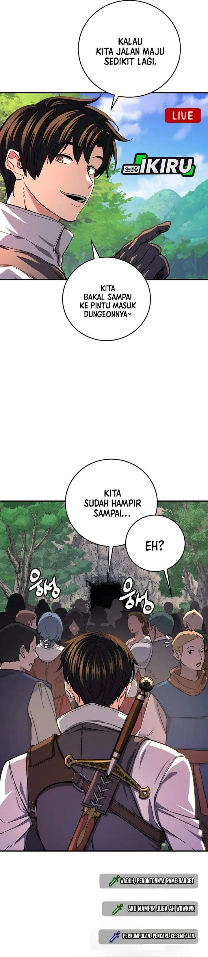 image-komik-the-returnees-hidden-strategy-stream-chapter-27-36/49