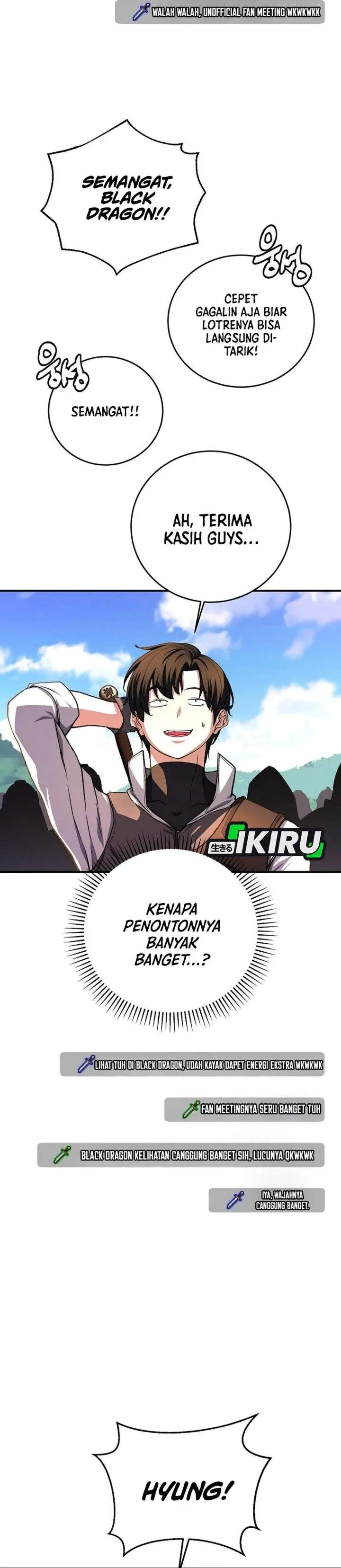 image-komik-the-returnees-hidden-strategy-stream-chapter-27-37/49