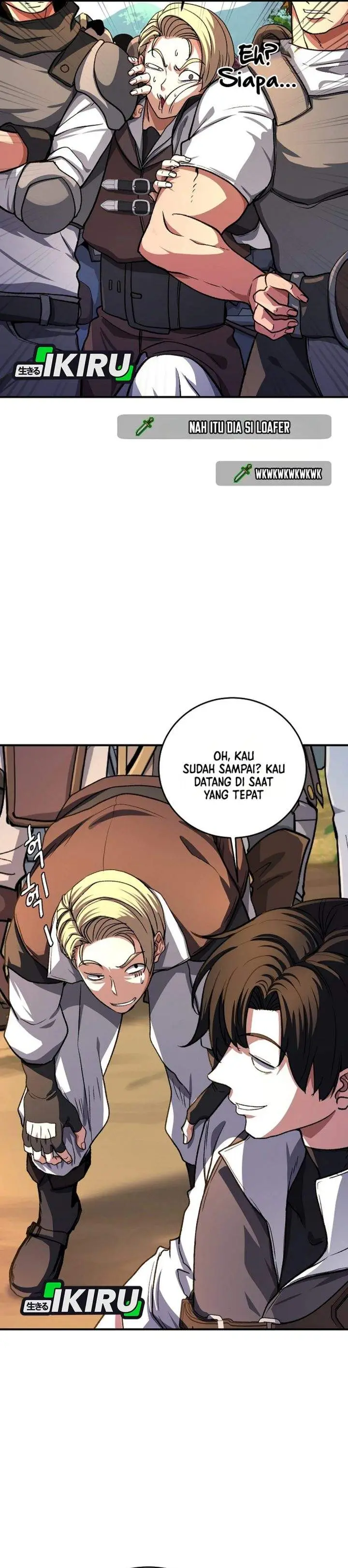 image-komik-the-returnees-hidden-strategy-stream-chapter-27-38/49