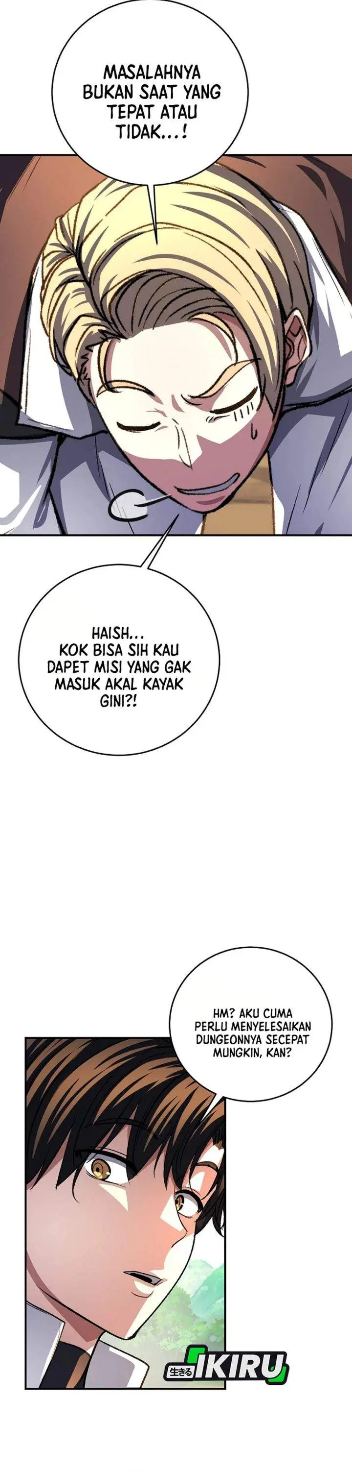 image-komik-the-returnees-hidden-strategy-stream-chapter-27-39/49