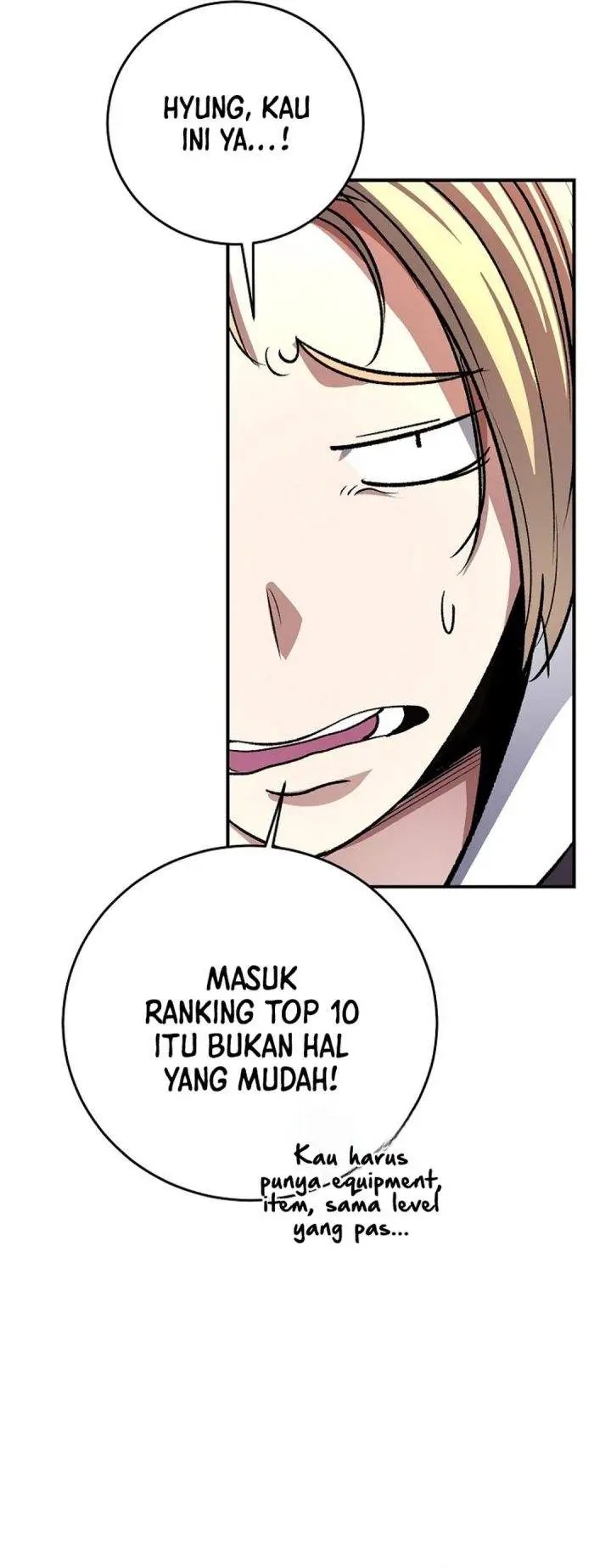 image-komik-the-returnees-hidden-strategy-stream-chapter-27-40/49